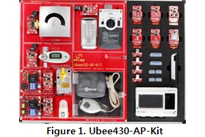 ubee430_edUFlow.jpg